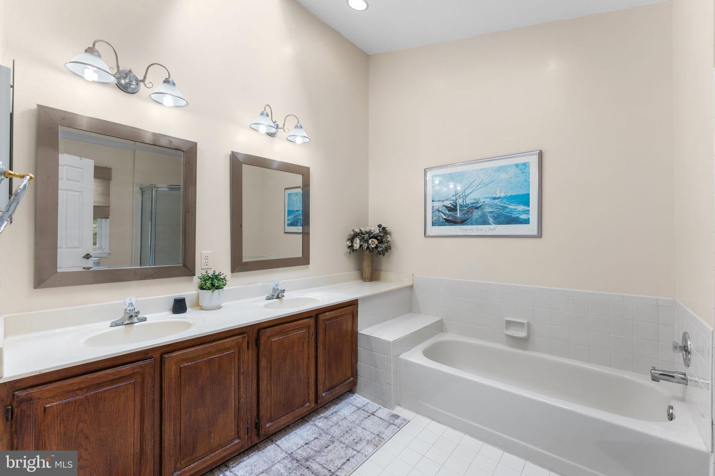 8091 WHITLERS CREEK CT, SPRINGFIELD, Virginia 22152, 4 Bedrooms Bedrooms, ,3 BathroomsBathrooms,Residential,For sale,8091 WHITLERS CREEK CT,VAFX2242734 MLS # VAFX2242734