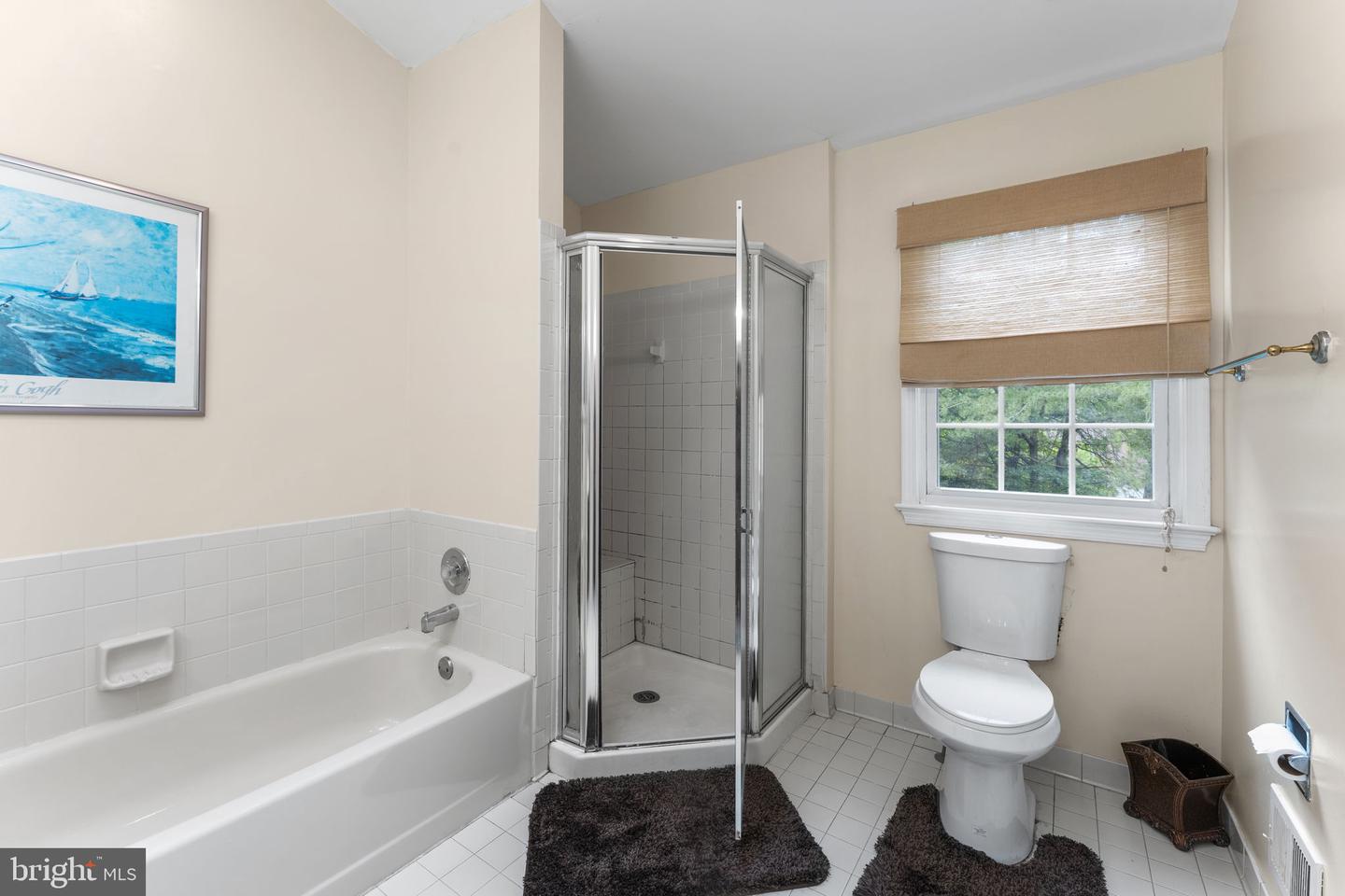 8091 WHITLERS CREEK CT, SPRINGFIELD, Virginia 22152, 4 Bedrooms Bedrooms, ,3 BathroomsBathrooms,Residential,For sale,8091 WHITLERS CREEK CT,VAFX2242734 MLS # VAFX2242734