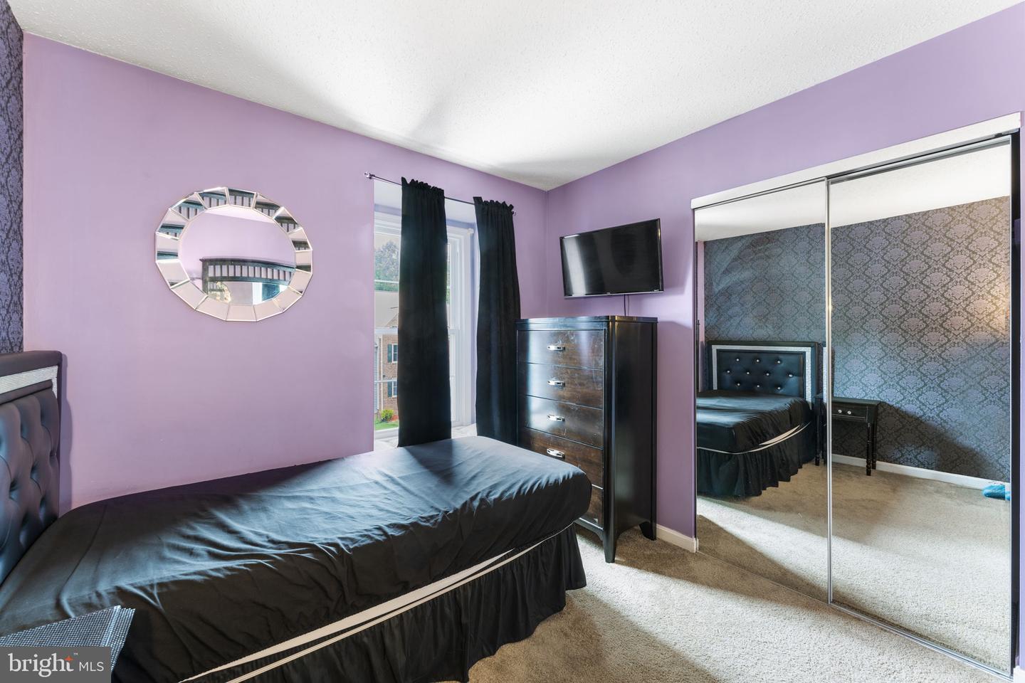 8091 WHITLERS CREEK CT, SPRINGFIELD, Virginia 22152, 4 Bedrooms Bedrooms, ,3 BathroomsBathrooms,Residential,For sale,8091 WHITLERS CREEK CT,VAFX2242734 MLS # VAFX2242734