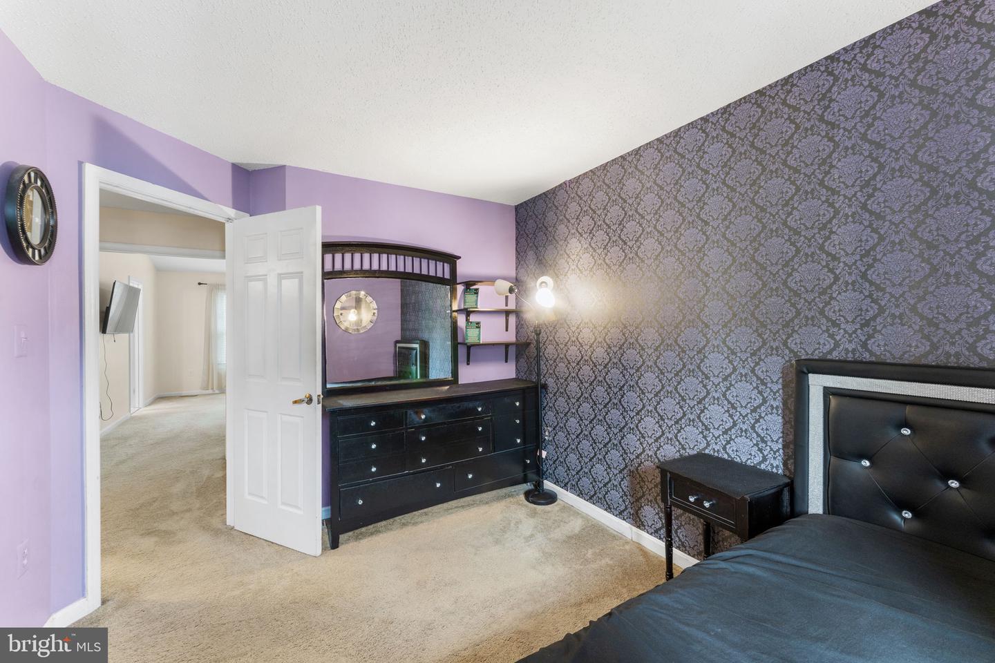 8091 WHITLERS CREEK CT, SPRINGFIELD, Virginia 22152, 4 Bedrooms Bedrooms, ,3 BathroomsBathrooms,Residential,For sale,8091 WHITLERS CREEK CT,VAFX2242734 MLS # VAFX2242734