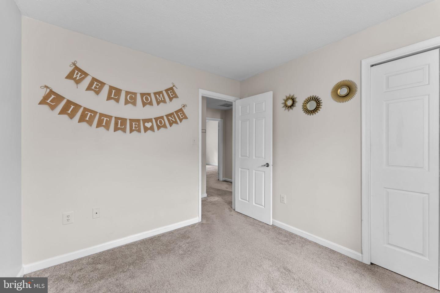 8091 WHITLERS CREEK CT, SPRINGFIELD, Virginia 22152, 4 Bedrooms Bedrooms, ,3 BathroomsBathrooms,Residential,For sale,8091 WHITLERS CREEK CT,VAFX2242734 MLS # VAFX2242734