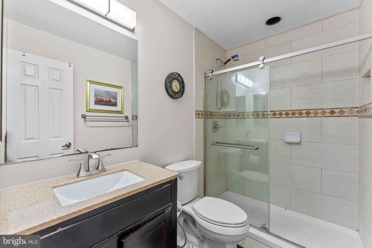 8091 WHITLERS CREEK CT, SPRINGFIELD, Virginia 22152, 4 Bedrooms Bedrooms, ,3 BathroomsBathrooms,Residential,For sale,8091 WHITLERS CREEK CT,VAFX2242734 MLS # VAFX2242734