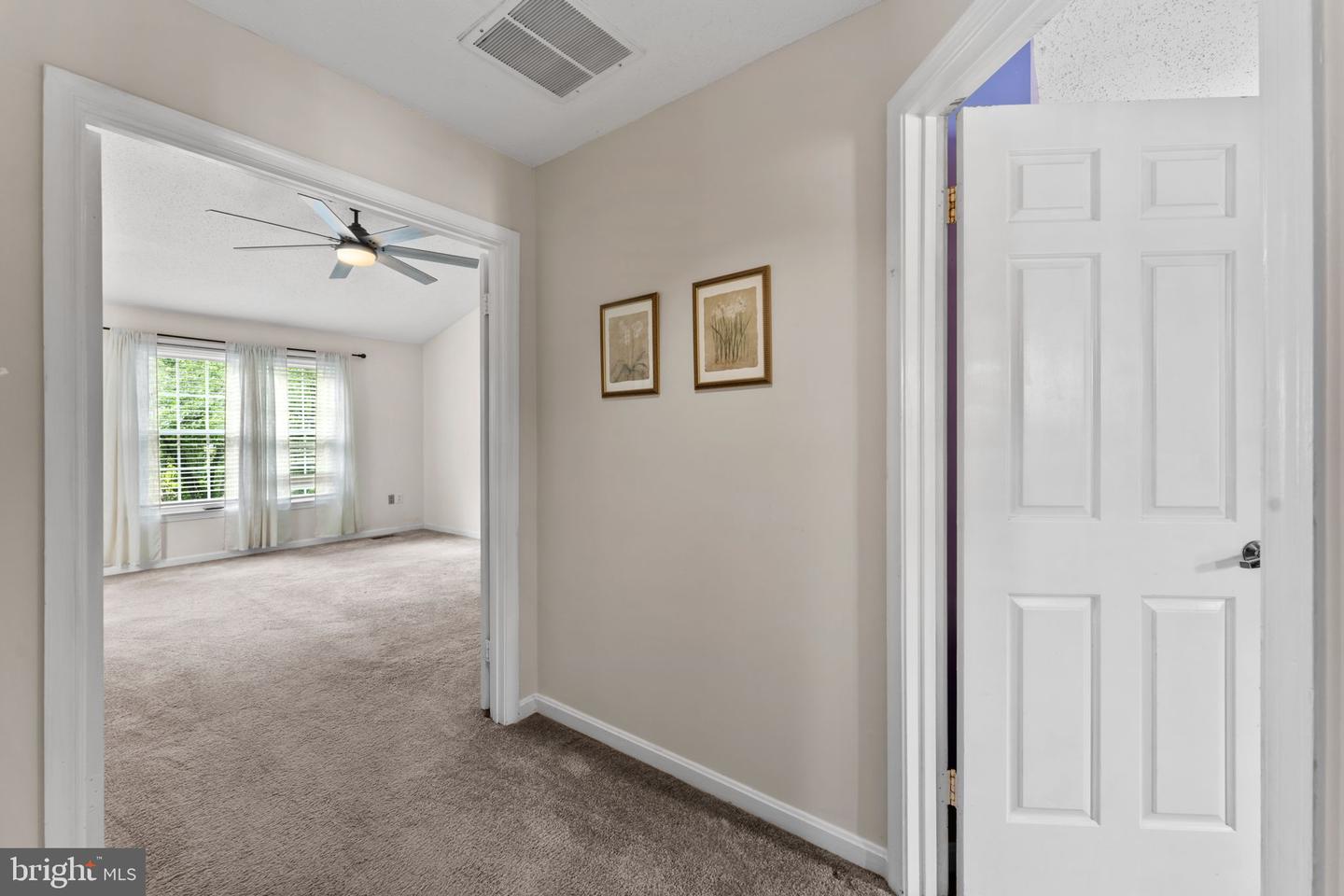8091 WHITLERS CREEK CT, SPRINGFIELD, Virginia 22152, 4 Bedrooms Bedrooms, ,3 BathroomsBathrooms,Residential,For sale,8091 WHITLERS CREEK CT,VAFX2242734 MLS # VAFX2242734
