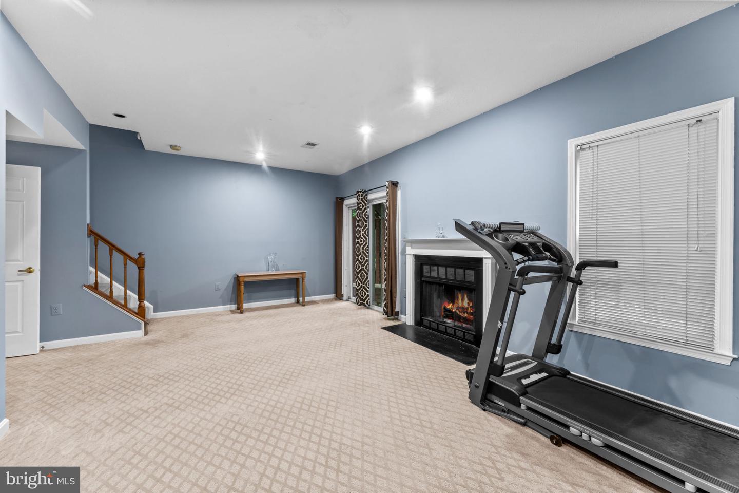 8091 WHITLERS CREEK CT, SPRINGFIELD, Virginia 22152, 4 Bedrooms Bedrooms, ,3 BathroomsBathrooms,Residential,For sale,8091 WHITLERS CREEK CT,VAFX2242734 MLS # VAFX2242734