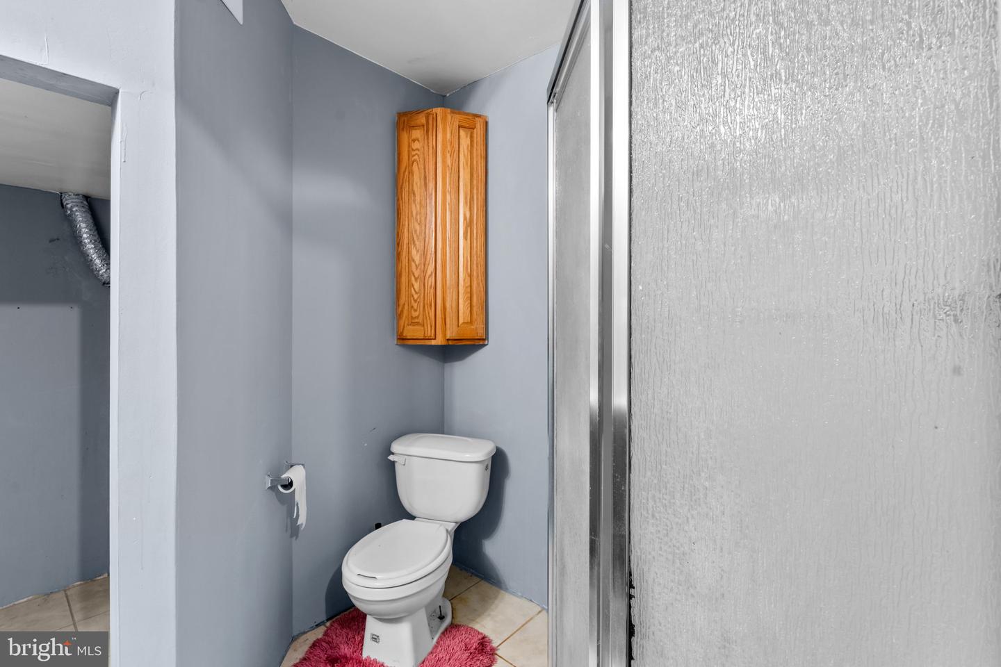 8091 WHITLERS CREEK CT, SPRINGFIELD, Virginia 22152, 4 Bedrooms Bedrooms, ,3 BathroomsBathrooms,Residential,For sale,8091 WHITLERS CREEK CT,VAFX2242734 MLS # VAFX2242734