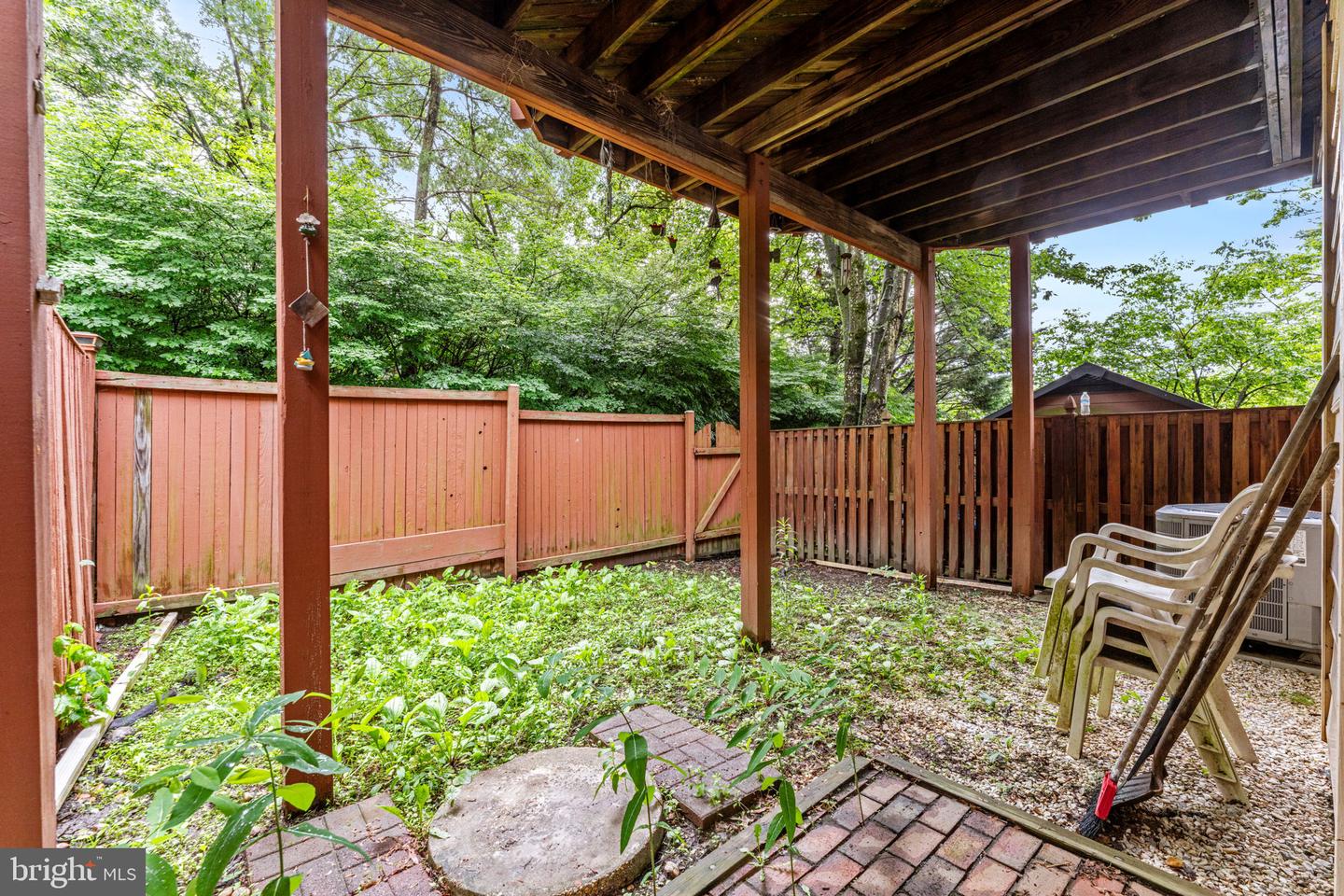 8091 WHITLERS CREEK CT, SPRINGFIELD, Virginia 22152, 4 Bedrooms Bedrooms, ,3 BathroomsBathrooms,Residential,For sale,8091 WHITLERS CREEK CT,VAFX2242734 MLS # VAFX2242734