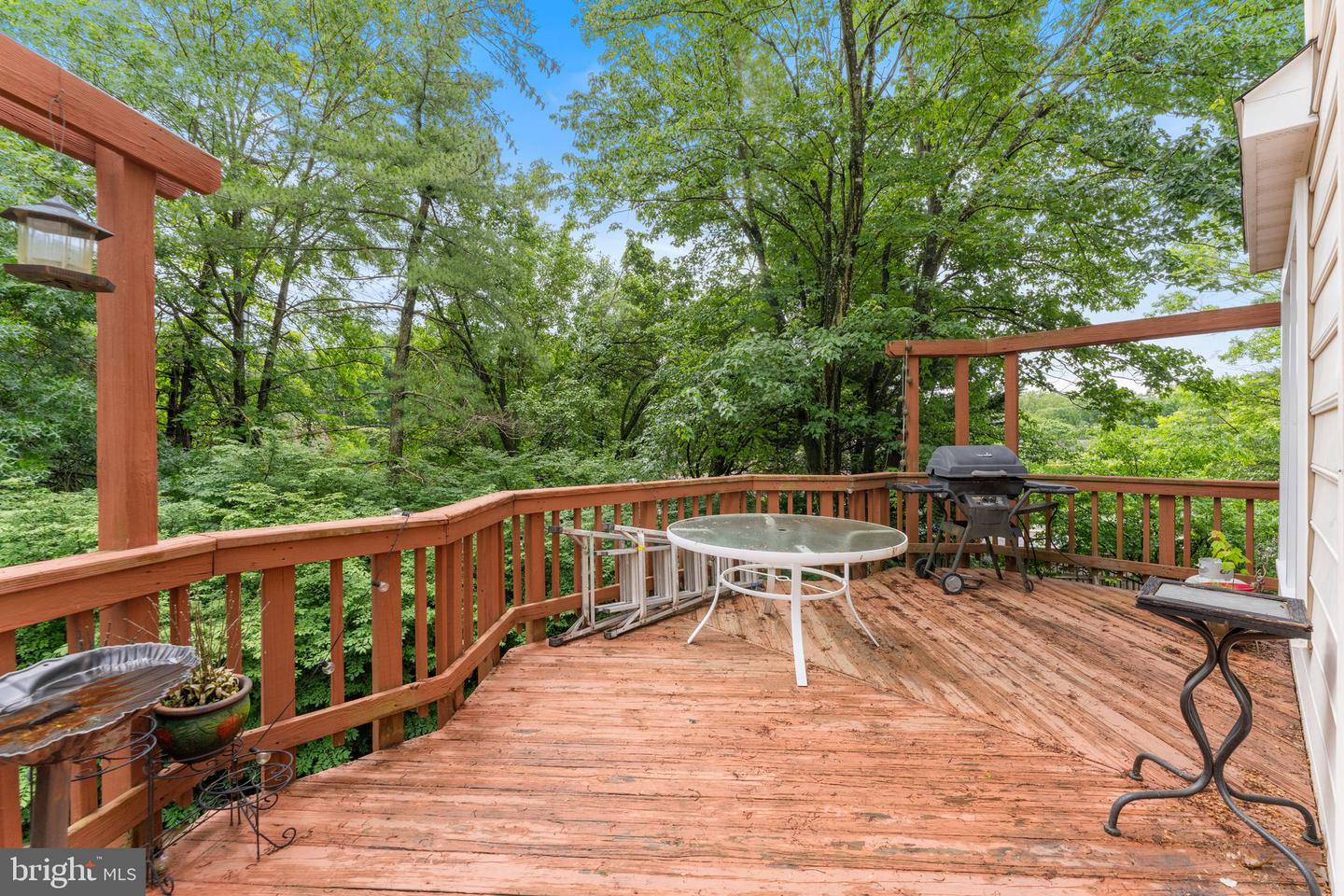 8091 WHITLERS CREEK CT, SPRINGFIELD, Virginia 22152, 4 Bedrooms Bedrooms, ,3 BathroomsBathrooms,Residential,For sale,8091 WHITLERS CREEK CT,VAFX2242734 MLS # VAFX2242734