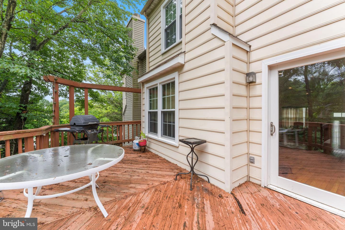 8091 WHITLERS CREEK CT, SPRINGFIELD, Virginia 22152, 4 Bedrooms Bedrooms, ,3 BathroomsBathrooms,Residential,For sale,8091 WHITLERS CREEK CT,VAFX2242734 MLS # VAFX2242734