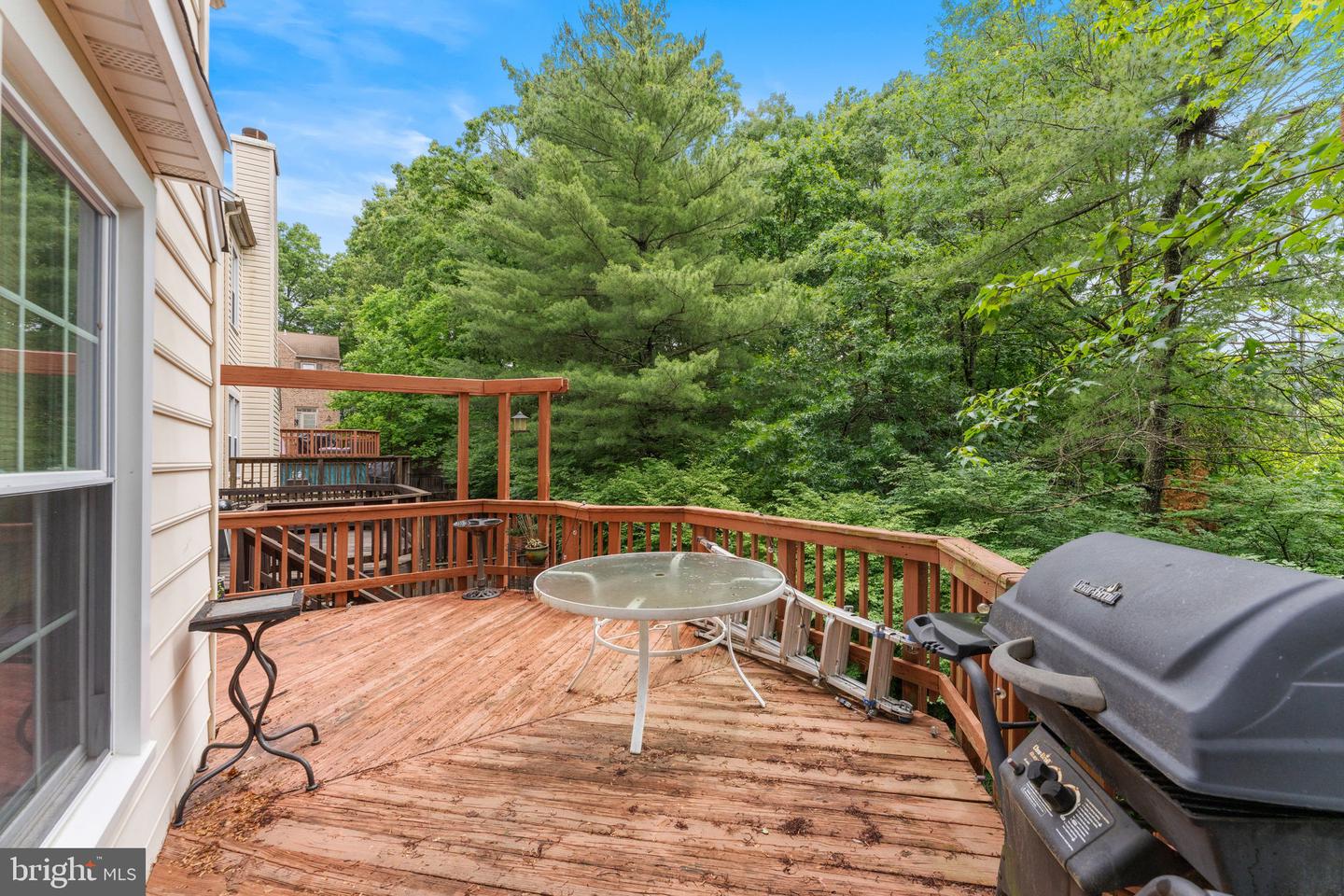 8091 WHITLERS CREEK CT, SPRINGFIELD, Virginia 22152, 4 Bedrooms Bedrooms, ,3 BathroomsBathrooms,Residential,For sale,8091 WHITLERS CREEK CT,VAFX2242734 MLS # VAFX2242734