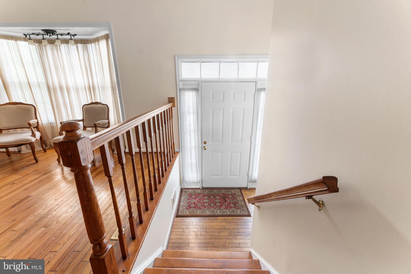 8091 WHITLERS CREEK CT, SPRINGFIELD, Virginia 22152, 4 Bedrooms Bedrooms, ,3 BathroomsBathrooms,Residential,For sale,8091 WHITLERS CREEK CT,VAFX2242734 MLS # VAFX2242734