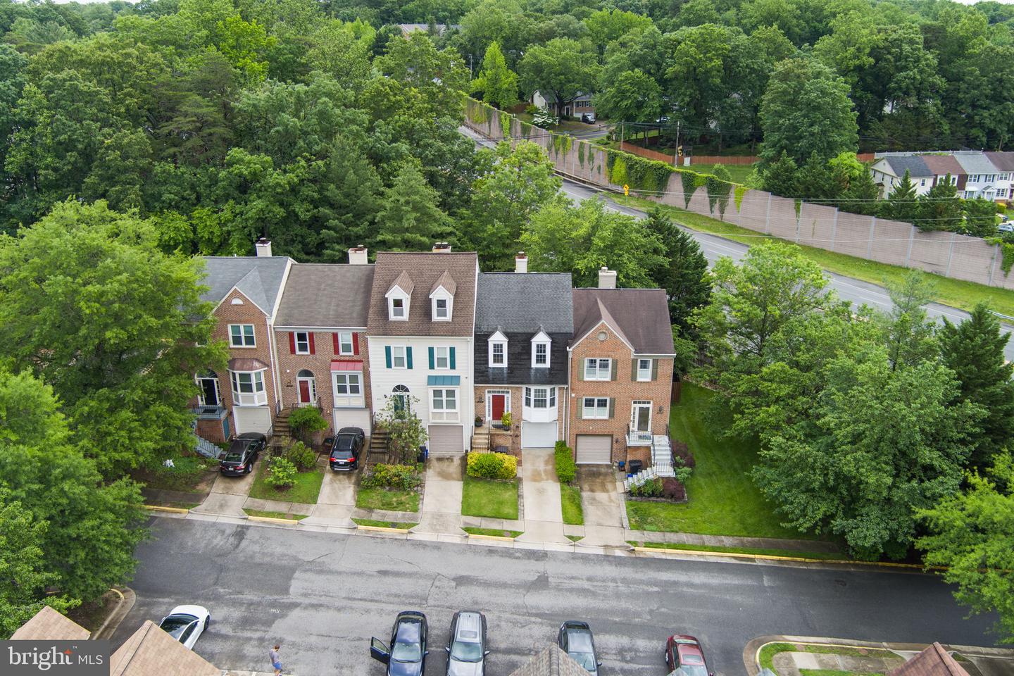 8091 WHITLERS CREEK CT, SPRINGFIELD, Virginia 22152, 4 Bedrooms Bedrooms, ,3 BathroomsBathrooms,Residential,For sale,8091 WHITLERS CREEK CT,VAFX2242734 MLS # VAFX2242734