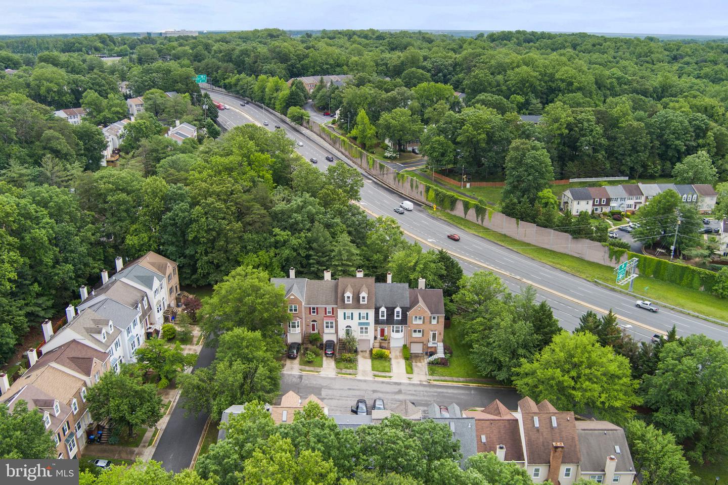8091 WHITLERS CREEK CT, SPRINGFIELD, Virginia 22152, 4 Bedrooms Bedrooms, ,3 BathroomsBathrooms,Residential,For sale,8091 WHITLERS CREEK CT,VAFX2242734 MLS # VAFX2242734