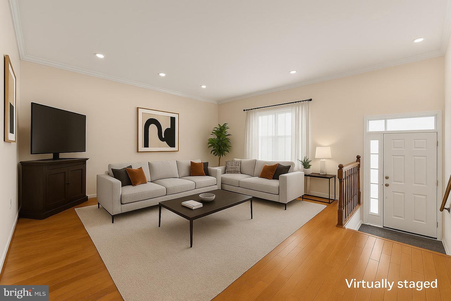 8091 WHITLERS CREEK CT, SPRINGFIELD, Virginia 22152, 4 Bedrooms Bedrooms, ,3 BathroomsBathrooms,Residential,For sale,8091 WHITLERS CREEK CT,VAFX2242734 MLS # VAFX2242734