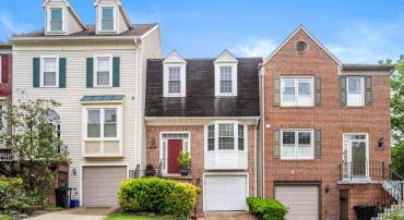 8091 WHITLERS CREEK CT, SPRINGFIELD, Virginia 22152, 4 Bedrooms Bedrooms, ,3 BathroomsBathrooms,Residential,For sale,8091 WHITLERS CREEK CT,VAFX2242734 MLS # VAFX2242734