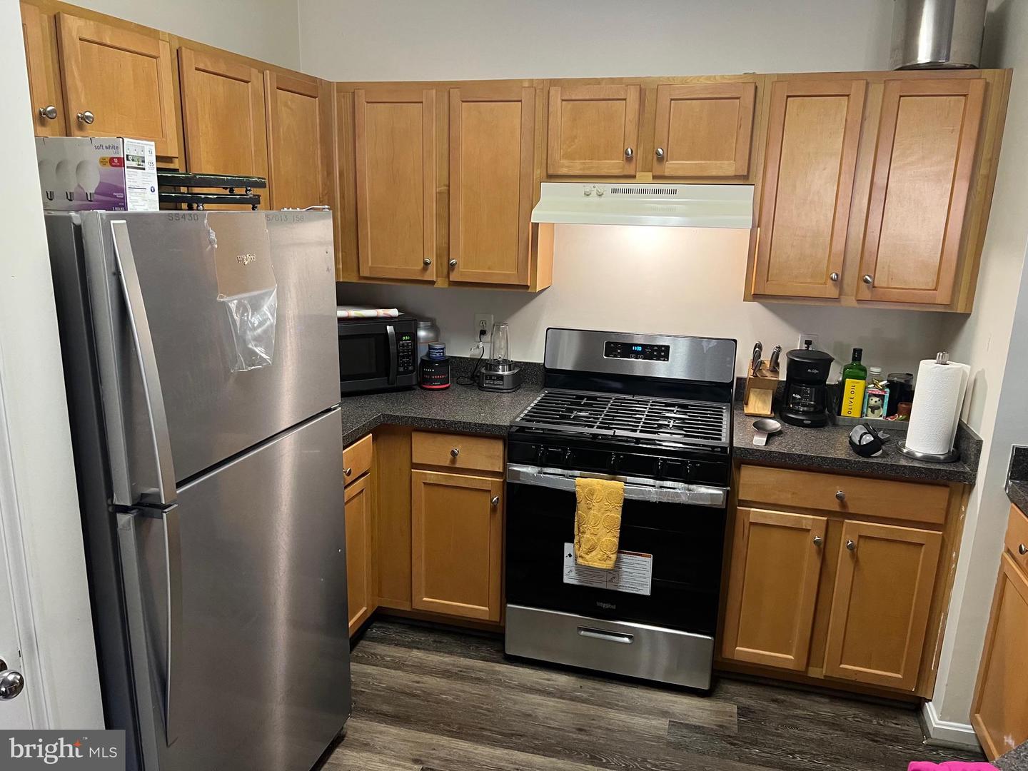 5170-A WILLIAM COLIN CT, CENTREVILLE, Virginia 20120, 2 Bedrooms Bedrooms, ,2 BathroomsBathrooms,Residential,For sale,5170-A WILLIAM COLIN CT,VAFX2242744 MLS # VAFX2242744