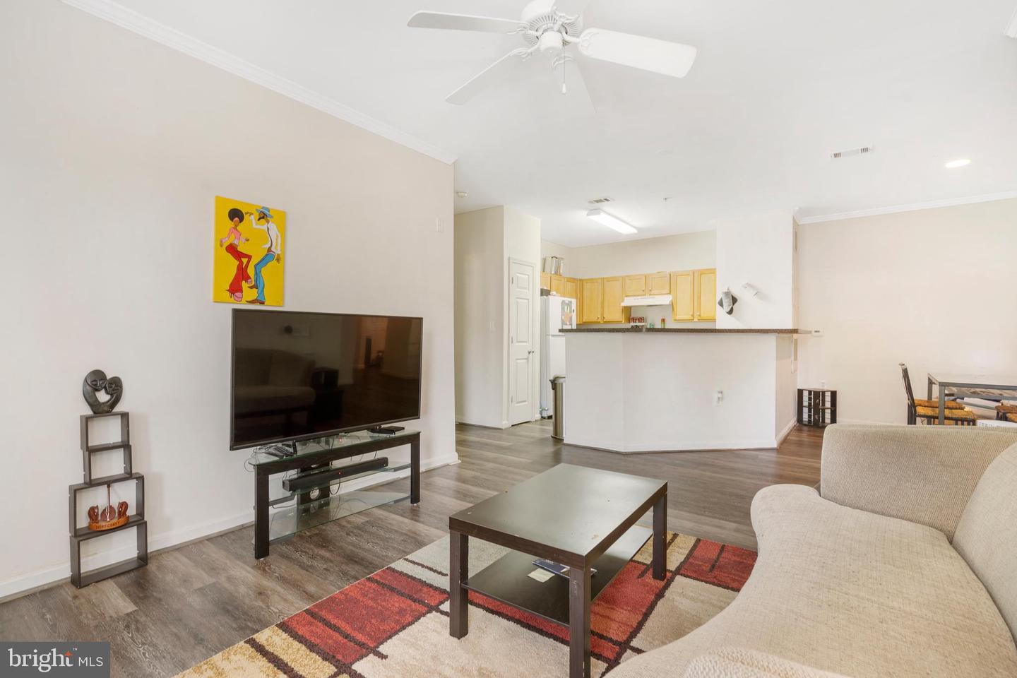 5170-A WILLIAM COLIN CT, CENTREVILLE, Virginia 20120, 2 Bedrooms Bedrooms, ,2 BathroomsBathrooms,Residential,For sale,5170-A WILLIAM COLIN CT,VAFX2242744 MLS # VAFX2242744