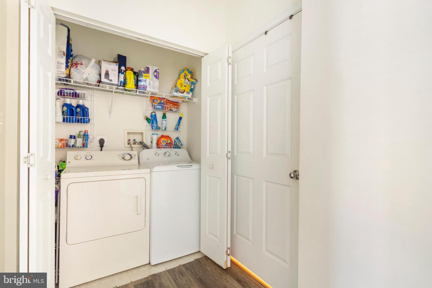 5170-A WILLIAM COLIN CT, CENTREVILLE, Virginia 20120, 2 Bedrooms Bedrooms, ,2 BathroomsBathrooms,Residential,For sale,5170-A WILLIAM COLIN CT,VAFX2242744 MLS # VAFX2242744