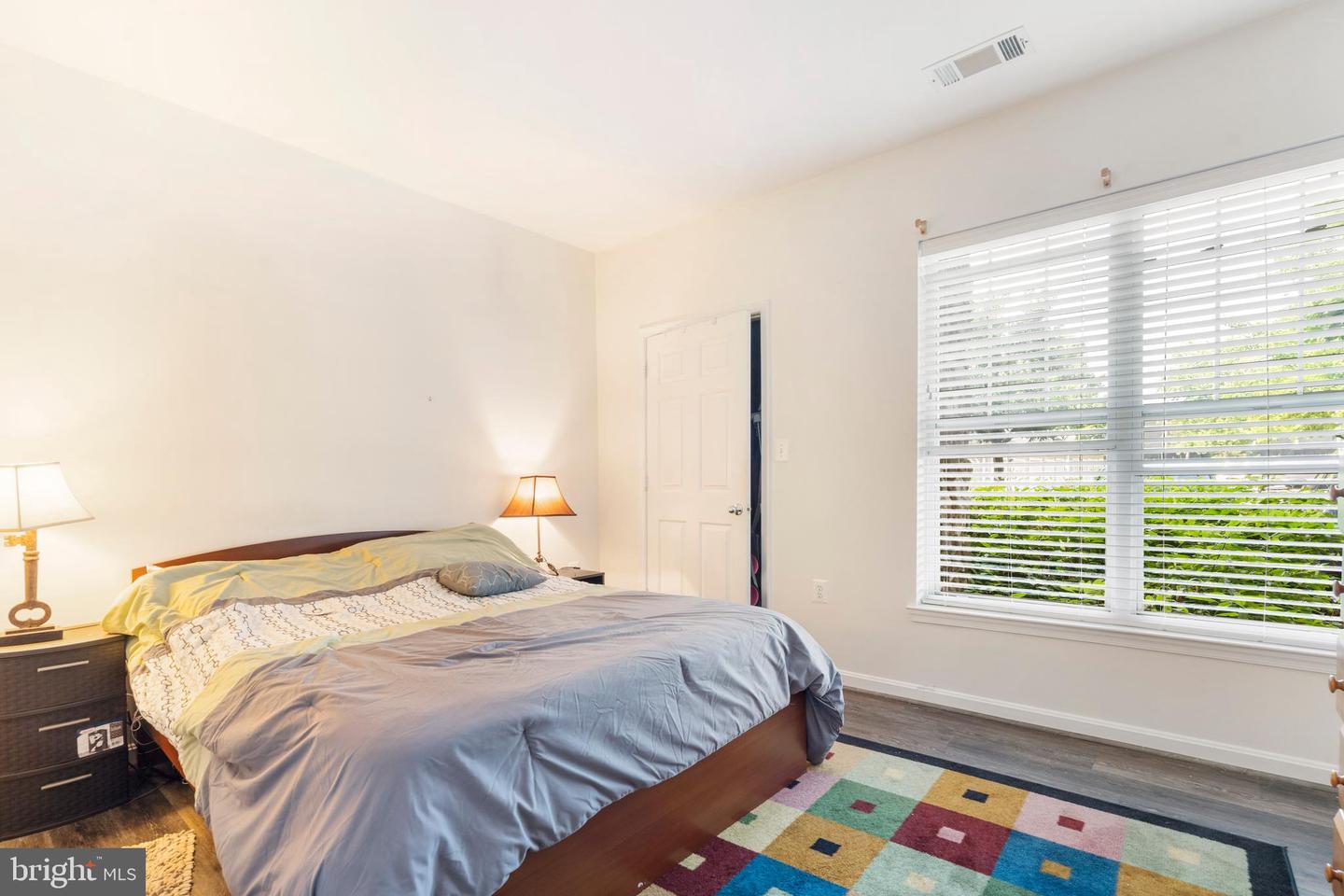 5170-A WILLIAM COLIN CT, CENTREVILLE, Virginia 20120, 2 Bedrooms Bedrooms, ,2 BathroomsBathrooms,Residential,For sale,5170-A WILLIAM COLIN CT,VAFX2242744 MLS # VAFX2242744