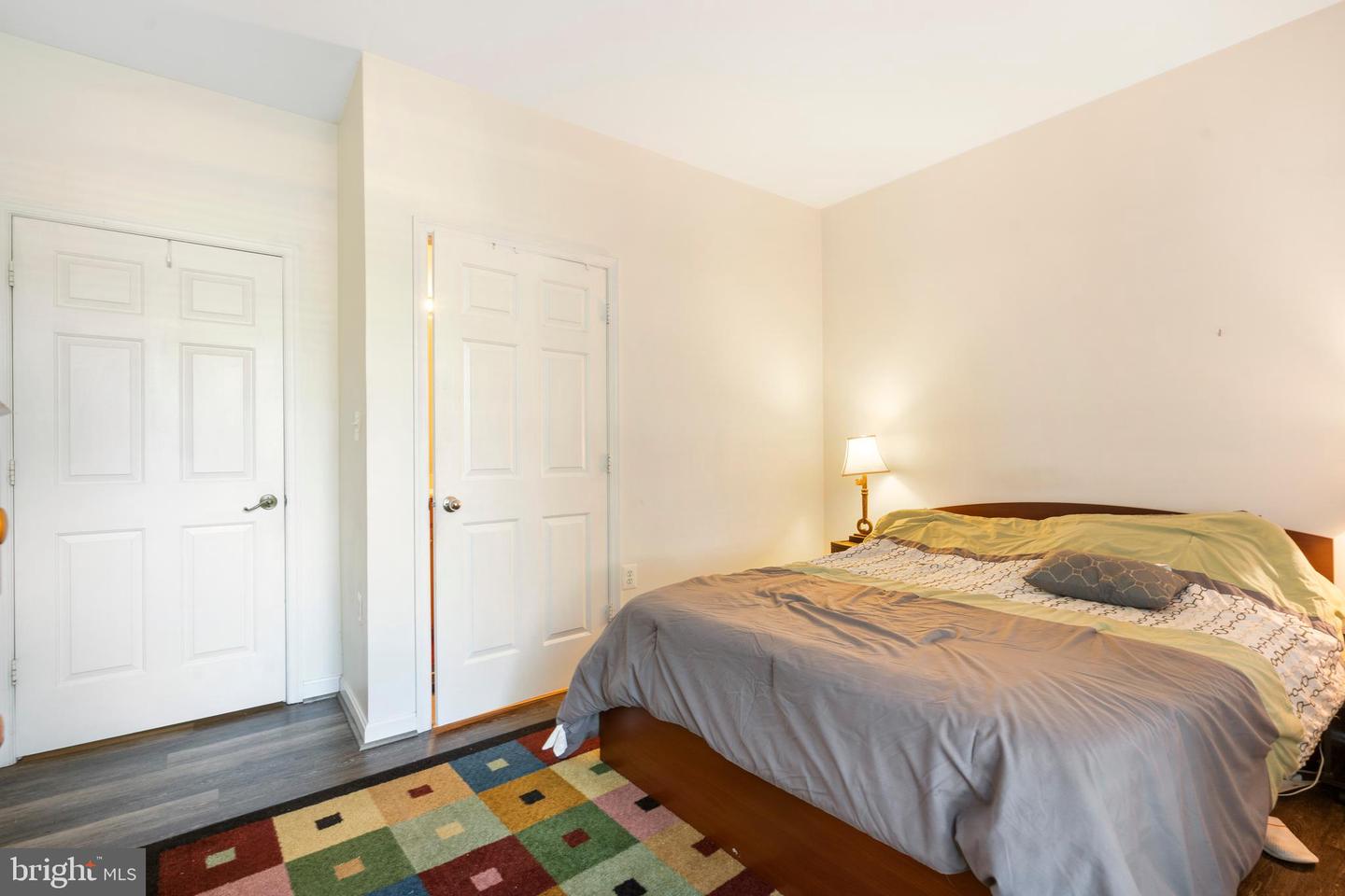 5170-A WILLIAM COLIN CT, CENTREVILLE, Virginia 20120, 2 Bedrooms Bedrooms, ,2 BathroomsBathrooms,Residential,For sale,5170-A WILLIAM COLIN CT,VAFX2242744 MLS # VAFX2242744