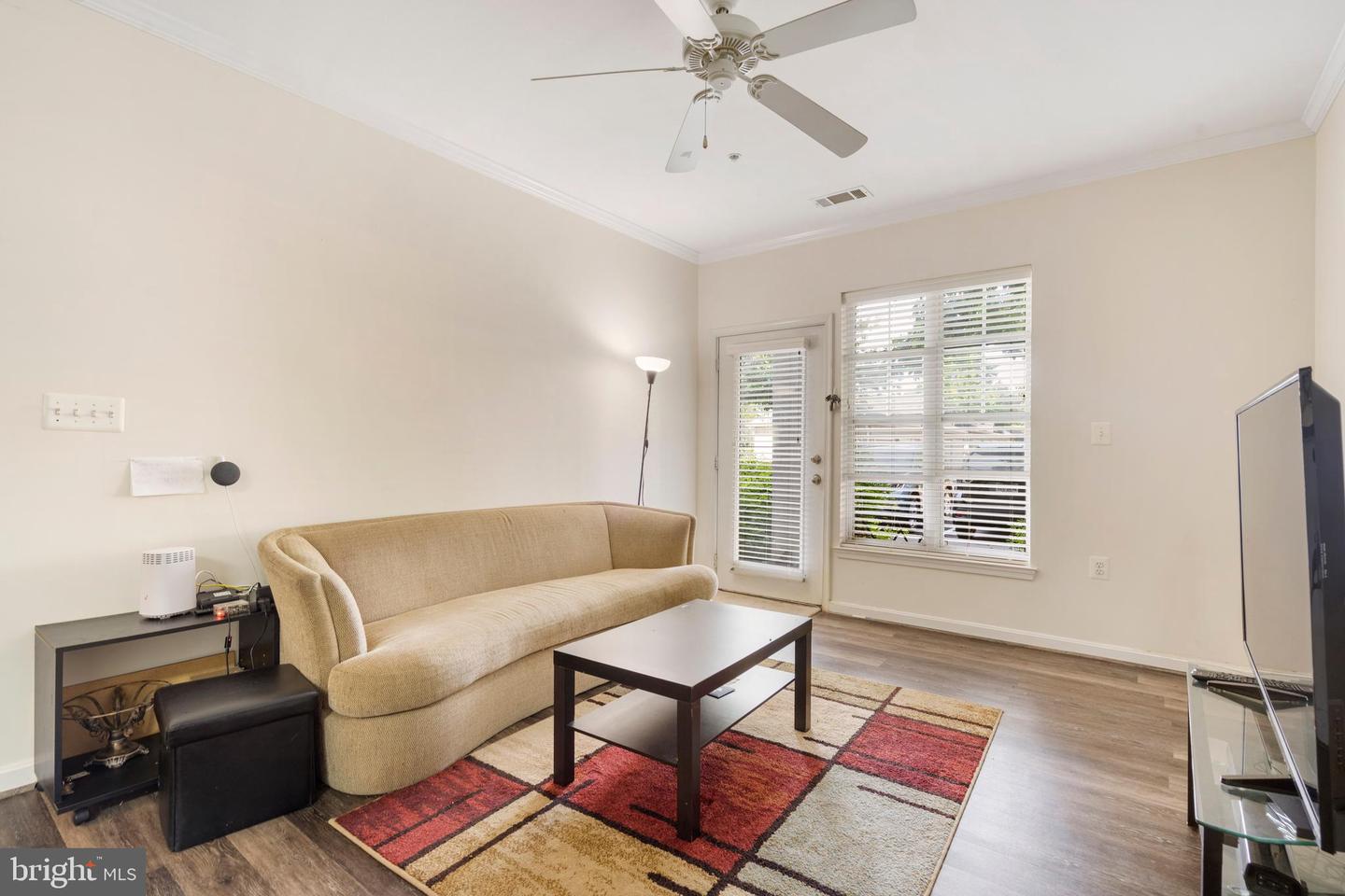 5170-A WILLIAM COLIN CT, CENTREVILLE, Virginia 20120, 2 Bedrooms Bedrooms, ,2 BathroomsBathrooms,Residential,For sale,5170-A WILLIAM COLIN CT,VAFX2242744 MLS # VAFX2242744
