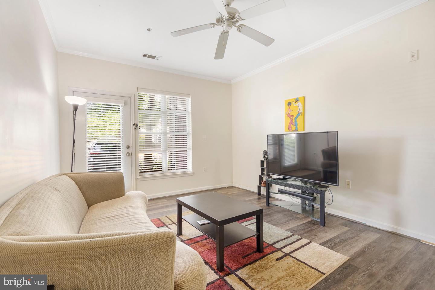 5170-A WILLIAM COLIN CT, CENTREVILLE, Virginia 20120, 2 Bedrooms Bedrooms, ,2 BathroomsBathrooms,Residential,For sale,5170-A WILLIAM COLIN CT,VAFX2242744 MLS # VAFX2242744