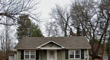 4216 MEYERS RD, TRIANGLE, Virginia 22172, 2 Bedrooms Bedrooms, ,1 BathroomBathrooms,Residential,For sale,4216 MEYERS RD,VAPW2095446 MLS # VAPW2095446