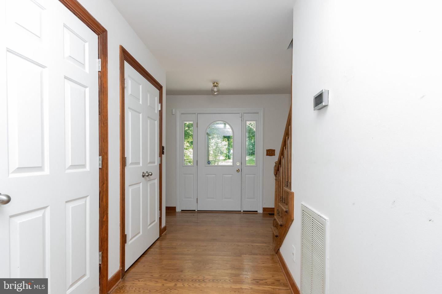 14264 MILLBANK RD, KING GEORGE, Virginia 22485, 3 Bedrooms Bedrooms, ,2 BathroomsBathrooms,Residential,For sale,14264 MILLBANK RD,VAKG2006468 MLS # VAKG2006468
