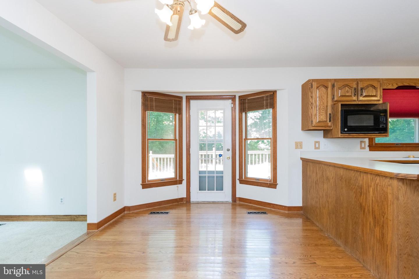 14264 MILLBANK RD, KING GEORGE, Virginia 22485, 3 Bedrooms Bedrooms, ,2 BathroomsBathrooms,Residential,For sale,14264 MILLBANK RD,VAKG2006468 MLS # VAKG2006468