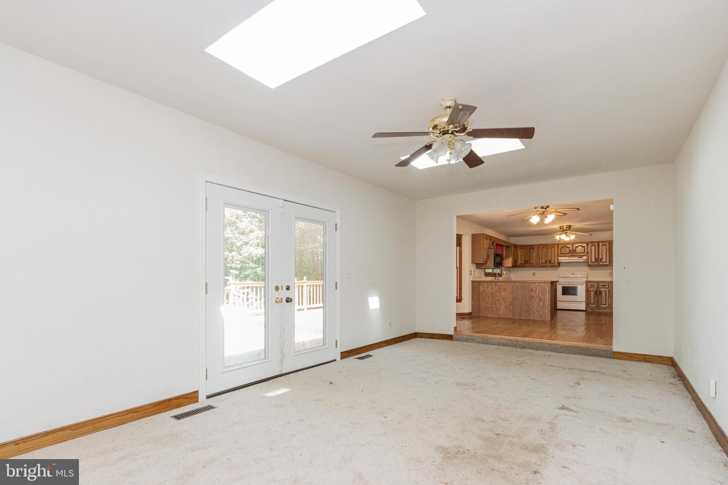 14264 MILLBANK RD, KING GEORGE, Virginia 22485, 3 Bedrooms Bedrooms, ,2 BathroomsBathrooms,Residential,For sale,14264 MILLBANK RD,VAKG2006468 MLS # VAKG2006468