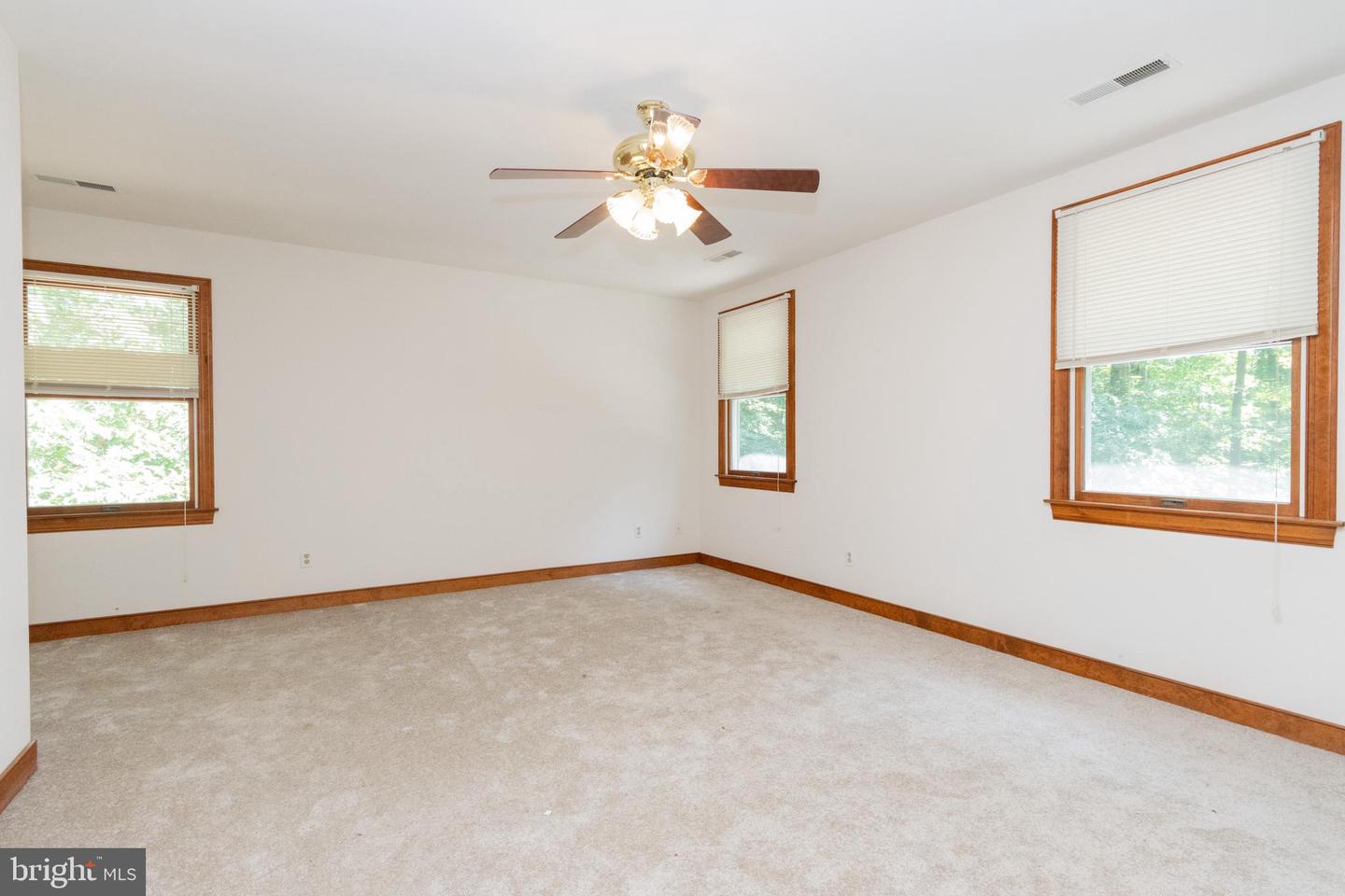14264 MILLBANK RD, KING GEORGE, Virginia 22485, 3 Bedrooms Bedrooms, ,2 BathroomsBathrooms,Residential,For sale,14264 MILLBANK RD,VAKG2006468 MLS # VAKG2006468