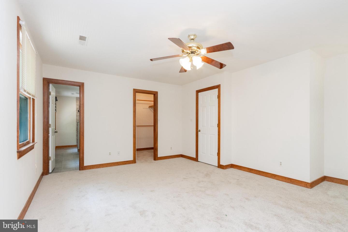 14264 MILLBANK RD, KING GEORGE, Virginia 22485, 3 Bedrooms Bedrooms, ,2 BathroomsBathrooms,Residential,For sale,14264 MILLBANK RD,VAKG2006468 MLS # VAKG2006468
