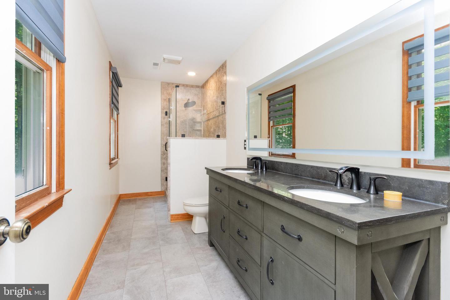 14264 MILLBANK RD, KING GEORGE, Virginia 22485, 3 Bedrooms Bedrooms, ,2 BathroomsBathrooms,Residential,For sale,14264 MILLBANK RD,VAKG2006468 MLS # VAKG2006468