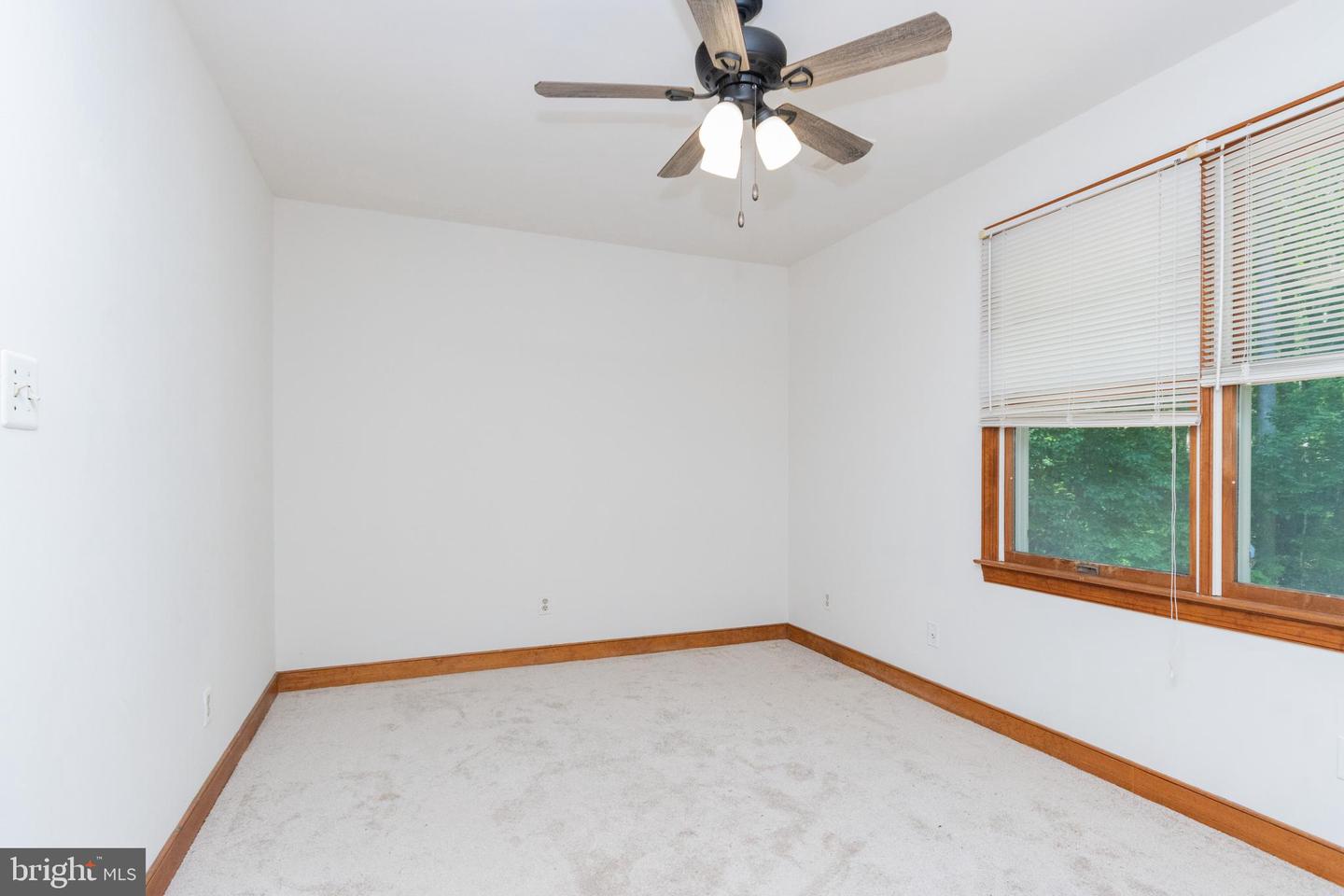14264 MILLBANK RD, KING GEORGE, Virginia 22485, 3 Bedrooms Bedrooms, ,2 BathroomsBathrooms,Residential,For sale,14264 MILLBANK RD,VAKG2006468 MLS # VAKG2006468