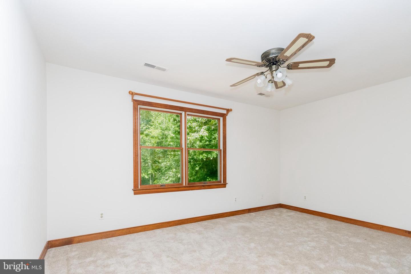 14264 MILLBANK RD, KING GEORGE, Virginia 22485, 3 Bedrooms Bedrooms, ,2 BathroomsBathrooms,Residential,For sale,14264 MILLBANK RD,VAKG2006468 MLS # VAKG2006468