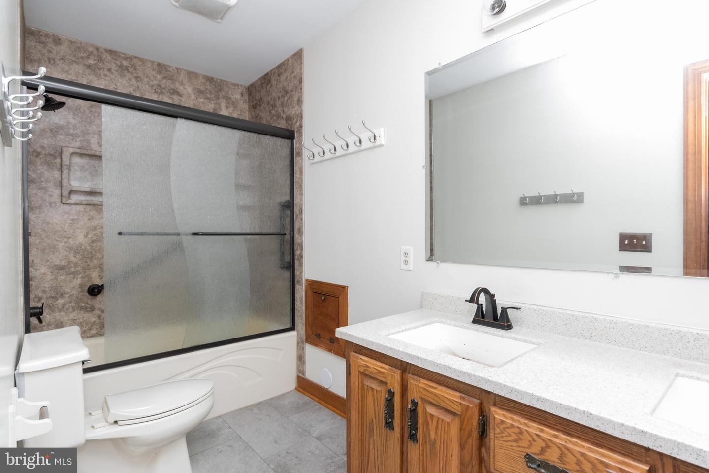 14264 MILLBANK RD, KING GEORGE, Virginia 22485, 3 Bedrooms Bedrooms, ,2 BathroomsBathrooms,Residential,For sale,14264 MILLBANK RD,VAKG2006468 MLS # VAKG2006468