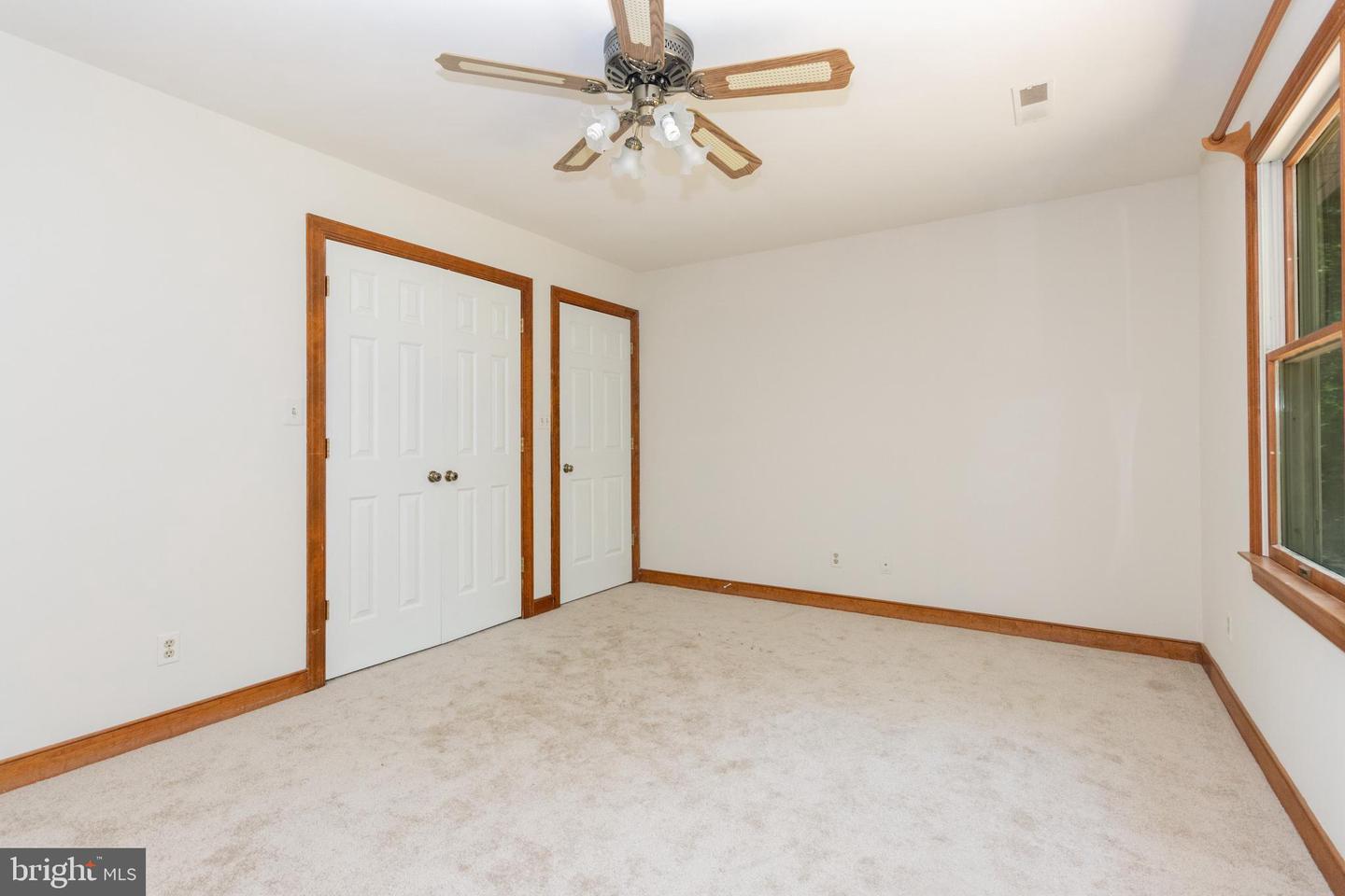 14264 MILLBANK RD, KING GEORGE, Virginia 22485, 3 Bedrooms Bedrooms, ,2 BathroomsBathrooms,Residential,For sale,14264 MILLBANK RD,VAKG2006468 MLS # VAKG2006468