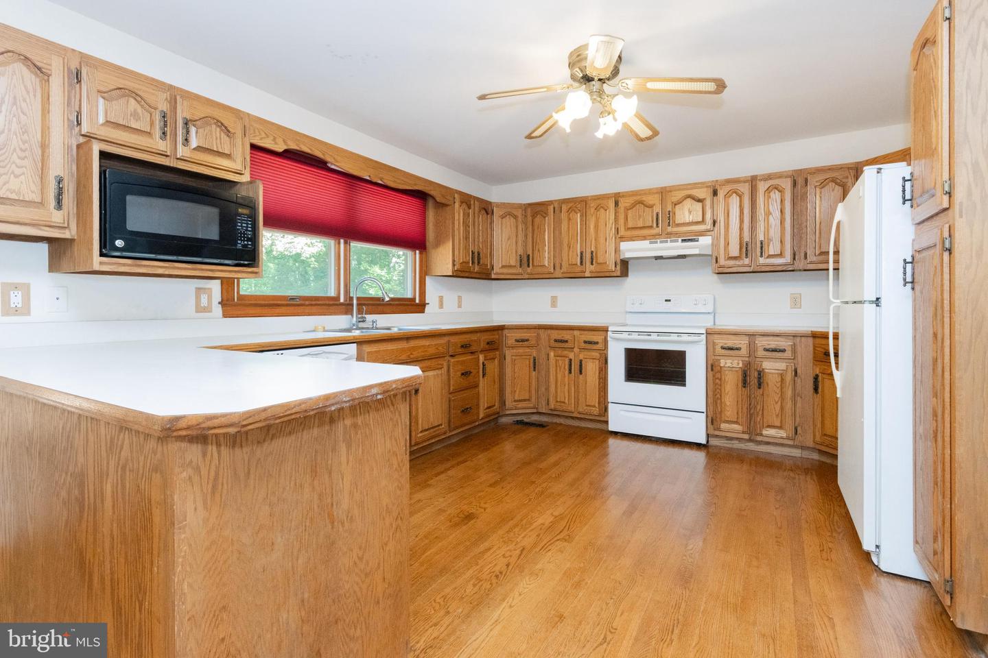 14264 MILLBANK RD, KING GEORGE, Virginia 22485, 3 Bedrooms Bedrooms, ,2 BathroomsBathrooms,Residential,For sale,14264 MILLBANK RD,VAKG2006468 MLS # VAKG2006468