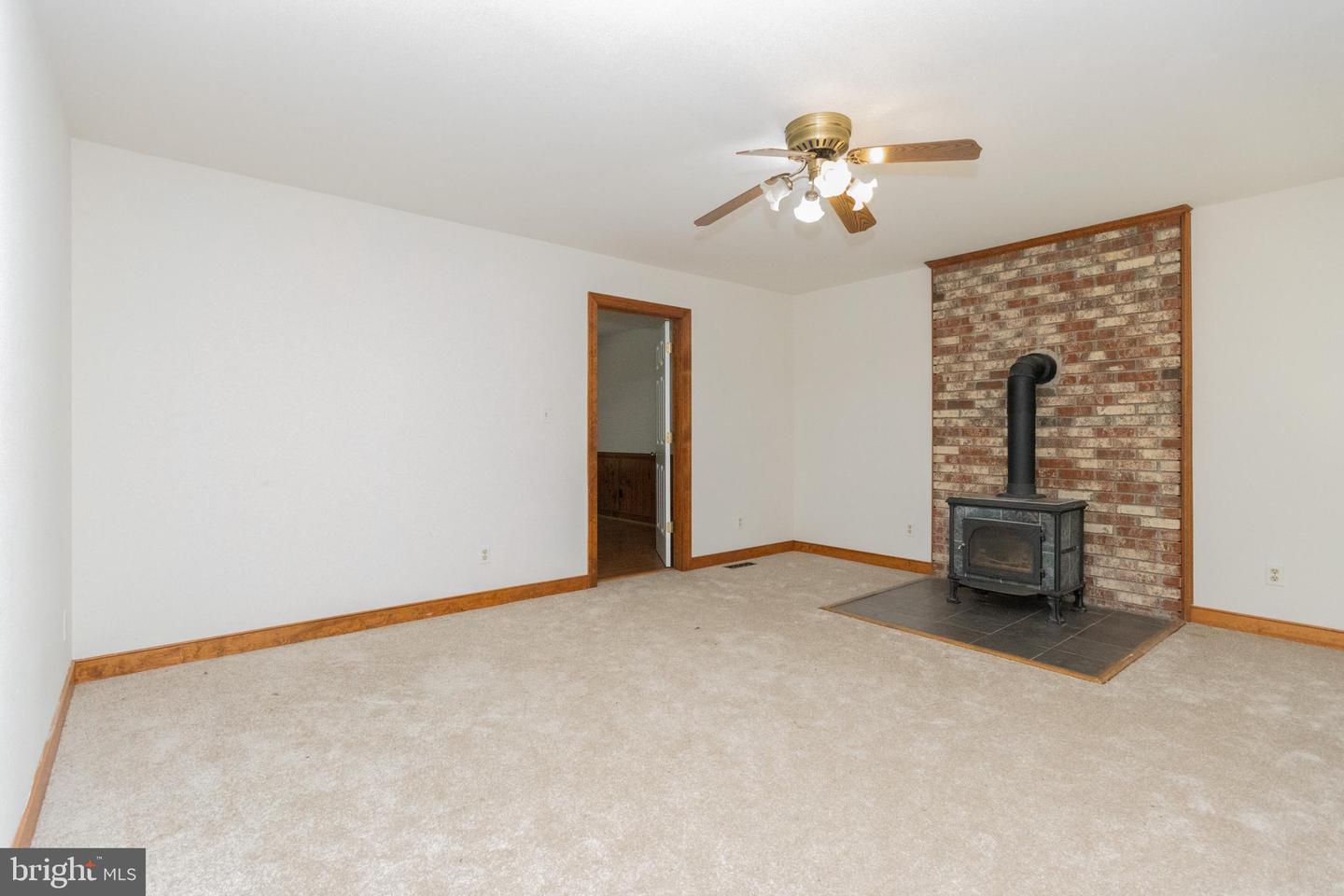 14264 MILLBANK RD, KING GEORGE, Virginia 22485, 3 Bedrooms Bedrooms, ,2 BathroomsBathrooms,Residential,For sale,14264 MILLBANK RD,VAKG2006468 MLS # VAKG2006468
