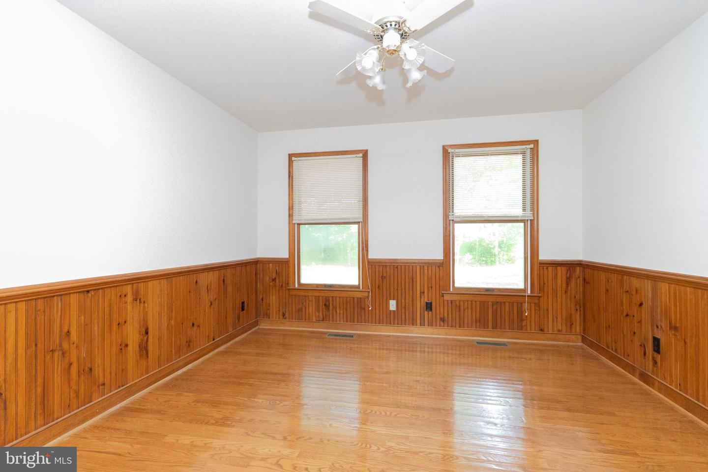 14264 MILLBANK RD, KING GEORGE, Virginia 22485, 3 Bedrooms Bedrooms, ,2 BathroomsBathrooms,Residential,For sale,14264 MILLBANK RD,VAKG2006468 MLS # VAKG2006468