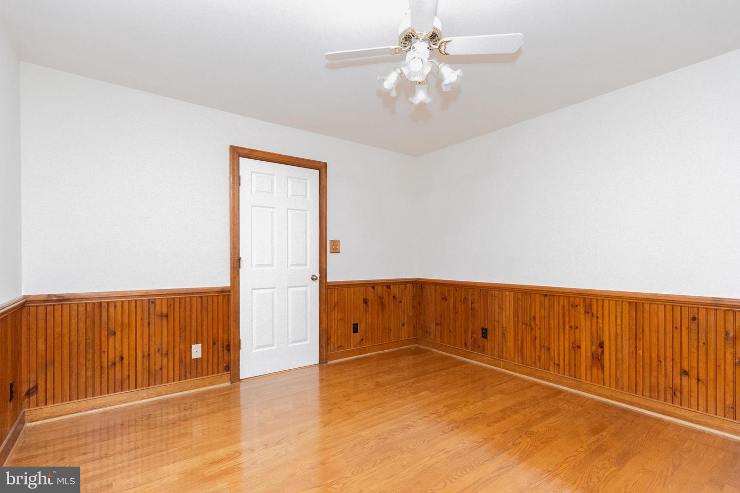 14264 MILLBANK RD, KING GEORGE, Virginia 22485, 3 Bedrooms Bedrooms, ,2 BathroomsBathrooms,Residential,For sale,14264 MILLBANK RD,VAKG2006468 MLS # VAKG2006468