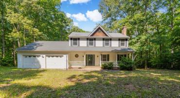 14264 MILLBANK RD, KING GEORGE, Virginia 22485, 3 Bedrooms Bedrooms, ,2 BathroomsBathrooms,Residential,For sale,14264 MILLBANK RD,VAKG2006468 MLS # VAKG2006468