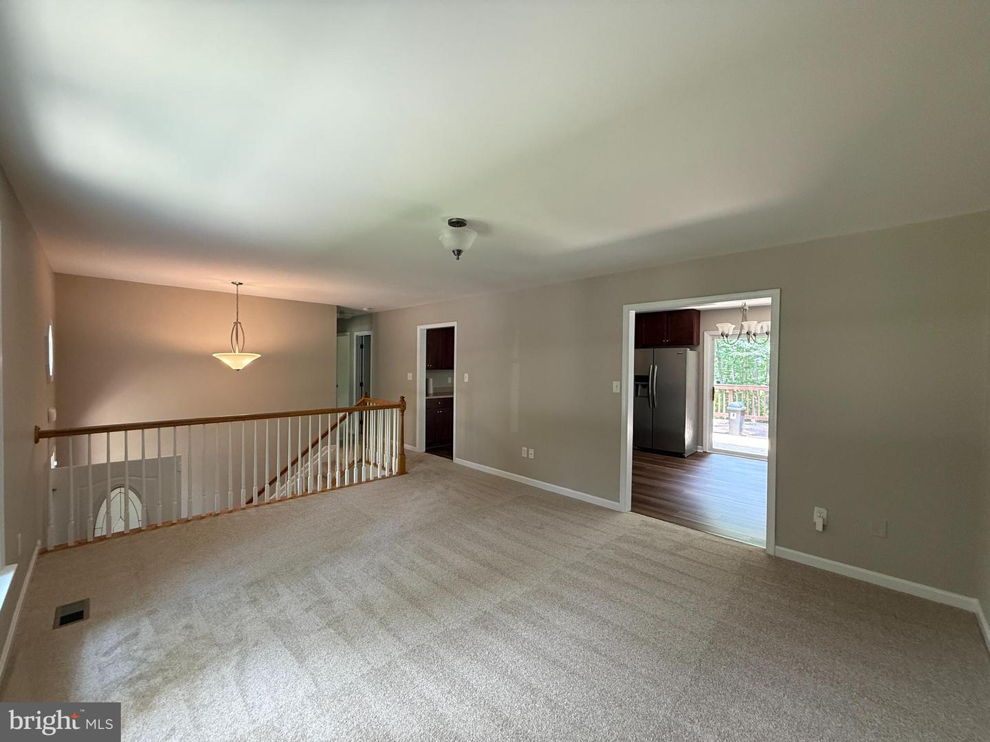 11503 WILDERNESS PARK DR, SPOTSYLVANIA, Virginia 22551, 4 Bedrooms Bedrooms, ,2 BathroomsBathrooms,Residential,For sale,11503 WILDERNESS PARK DR,VASP2033396 MLS # VASP2033396