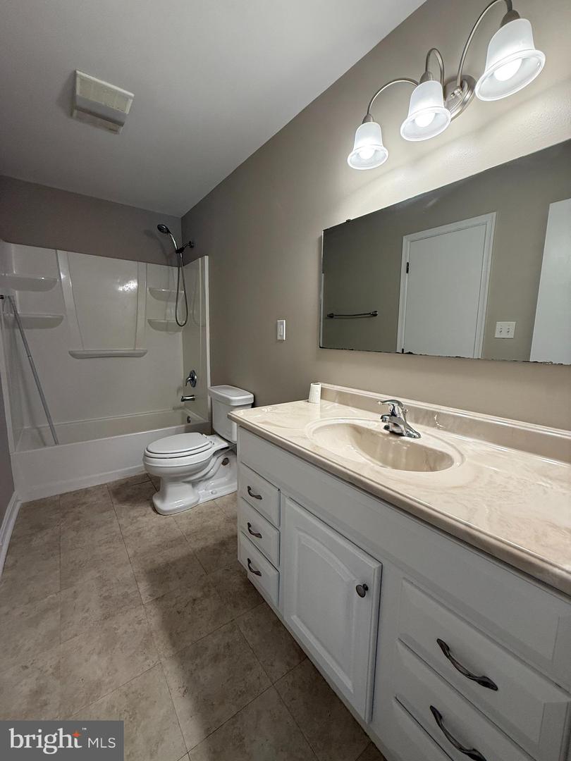 11503 WILDERNESS PARK DR, SPOTSYLVANIA, Virginia 22551, 4 Bedrooms Bedrooms, ,2 BathroomsBathrooms,Residential,For sale,11503 WILDERNESS PARK DR,VASP2033396 MLS # VASP2033396