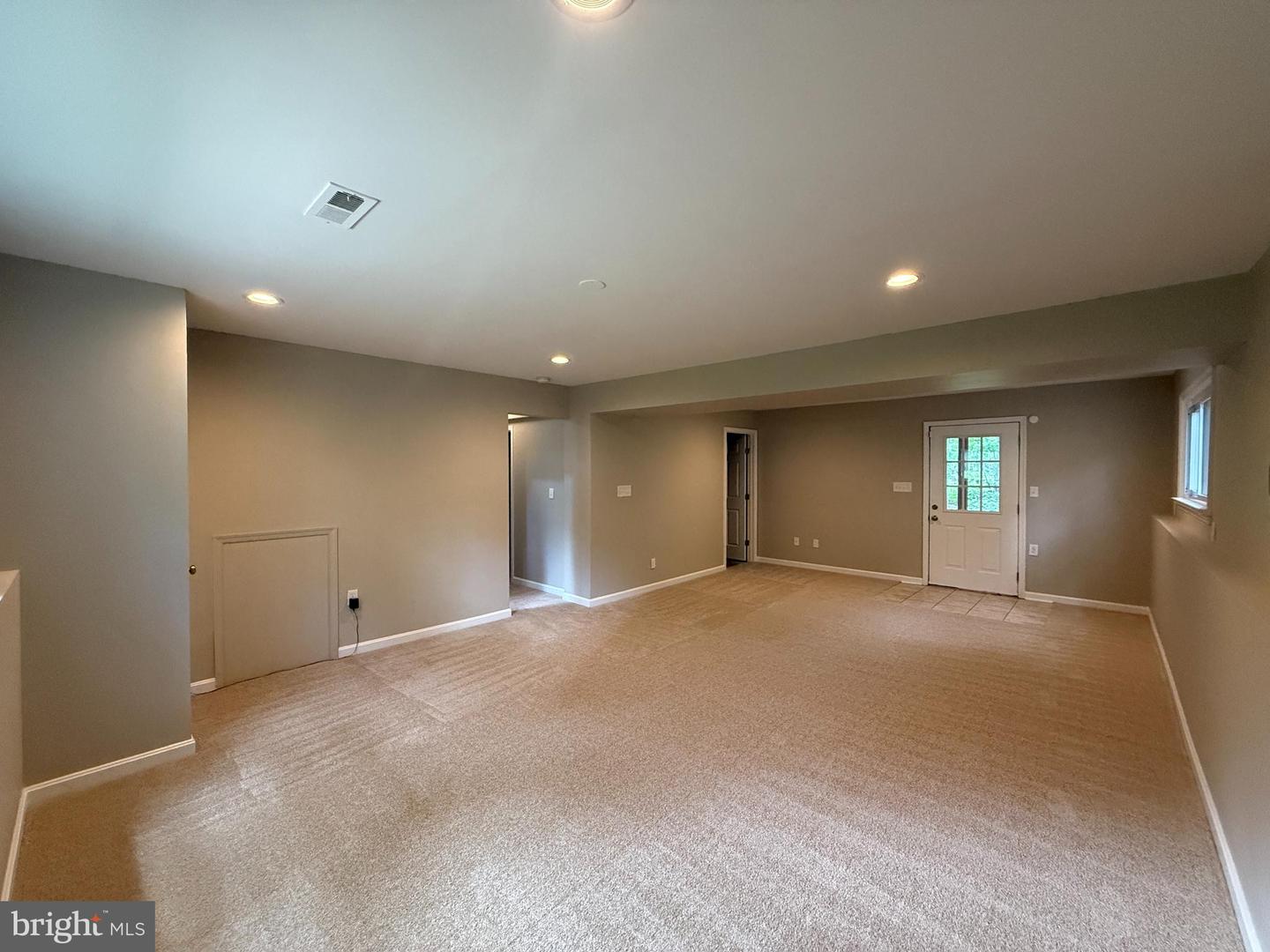 11503 WILDERNESS PARK DR, SPOTSYLVANIA, Virginia 22551, 4 Bedrooms Bedrooms, ,2 BathroomsBathrooms,Residential,For sale,11503 WILDERNESS PARK DR,VASP2033396 MLS # VASP2033396