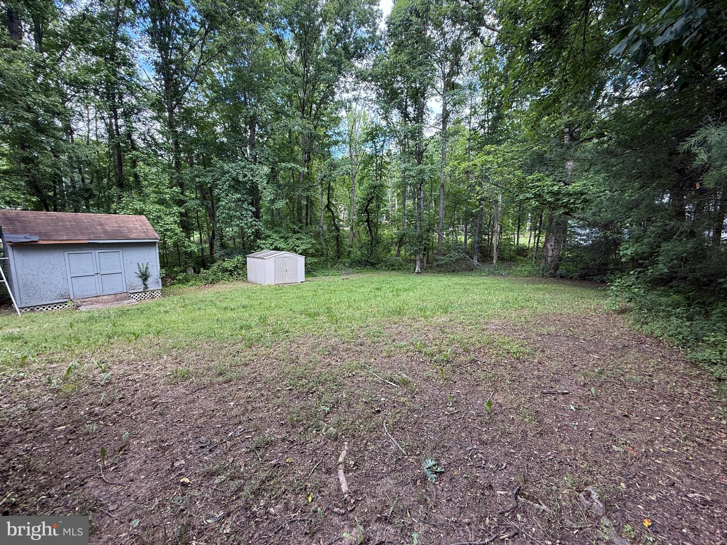 11503 WILDERNESS PARK DR, SPOTSYLVANIA, Virginia 22551, 4 Bedrooms Bedrooms, ,2 BathroomsBathrooms,Residential,For sale,11503 WILDERNESS PARK DR,VASP2033396 MLS # VASP2033396