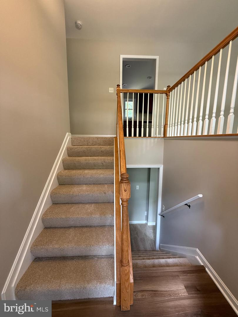 11503 WILDERNESS PARK DR, SPOTSYLVANIA, Virginia 22551, 4 Bedrooms Bedrooms, ,2 BathroomsBathrooms,Residential,For sale,11503 WILDERNESS PARK DR,VASP2033396 MLS # VASP2033396