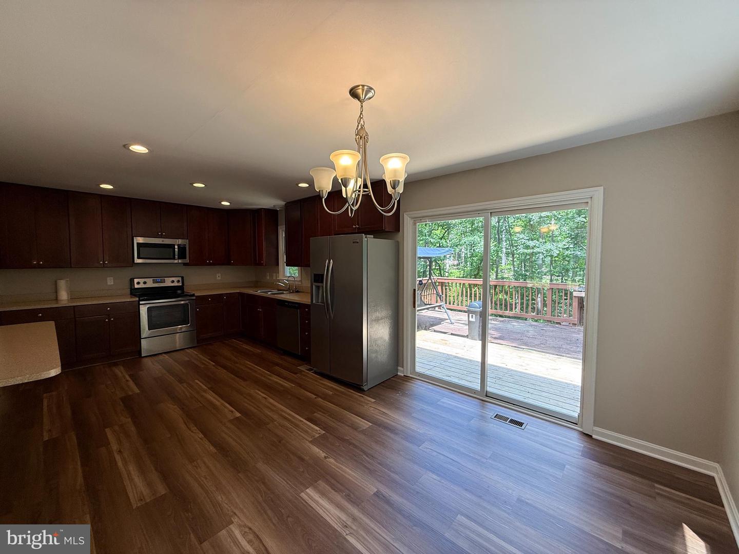11503 WILDERNESS PARK DR, SPOTSYLVANIA, Virginia 22551, 4 Bedrooms Bedrooms, ,2 BathroomsBathrooms,Residential,For sale,11503 WILDERNESS PARK DR,VASP2033396 MLS # VASP2033396