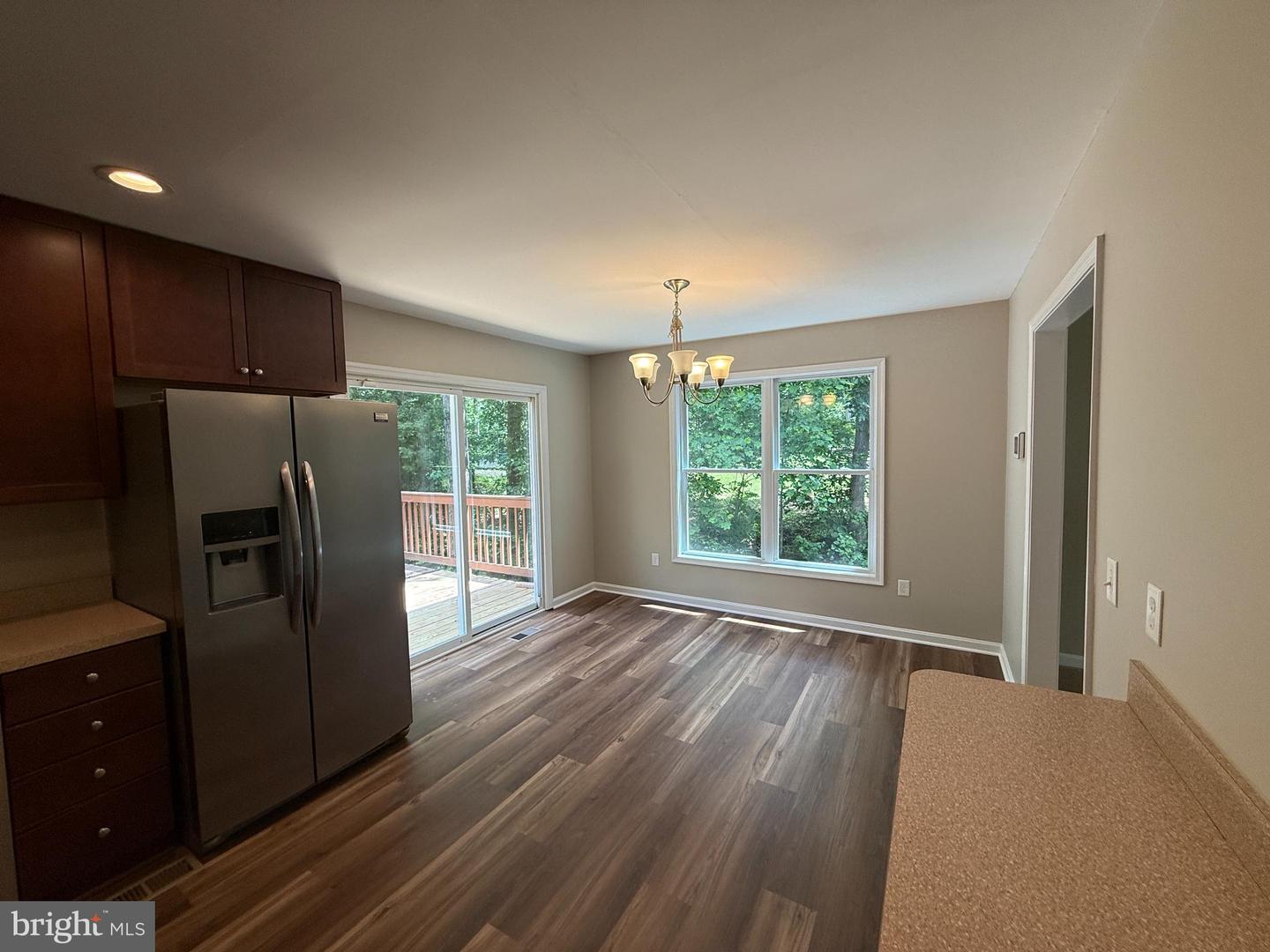 11503 WILDERNESS PARK DR, SPOTSYLVANIA, Virginia 22551, 4 Bedrooms Bedrooms, ,2 BathroomsBathrooms,Residential,For sale,11503 WILDERNESS PARK DR,VASP2033396 MLS # VASP2033396