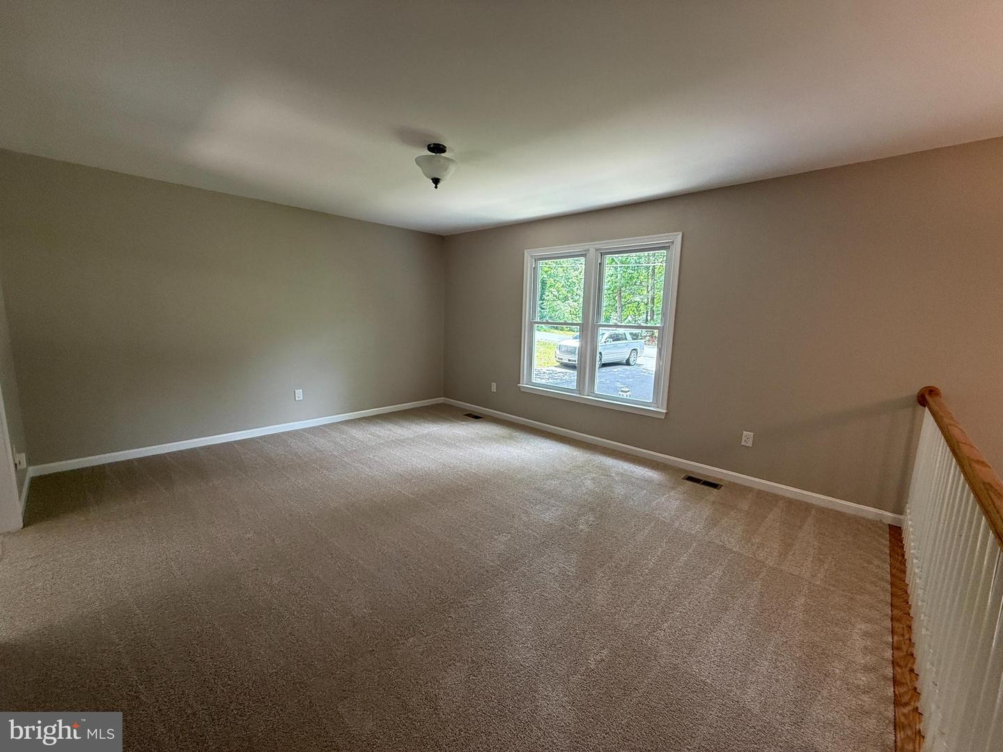 11503 WILDERNESS PARK DR, SPOTSYLVANIA, Virginia 22551, 4 Bedrooms Bedrooms, ,2 BathroomsBathrooms,Residential,For sale,11503 WILDERNESS PARK DR,VASP2033396 MLS # VASP2033396