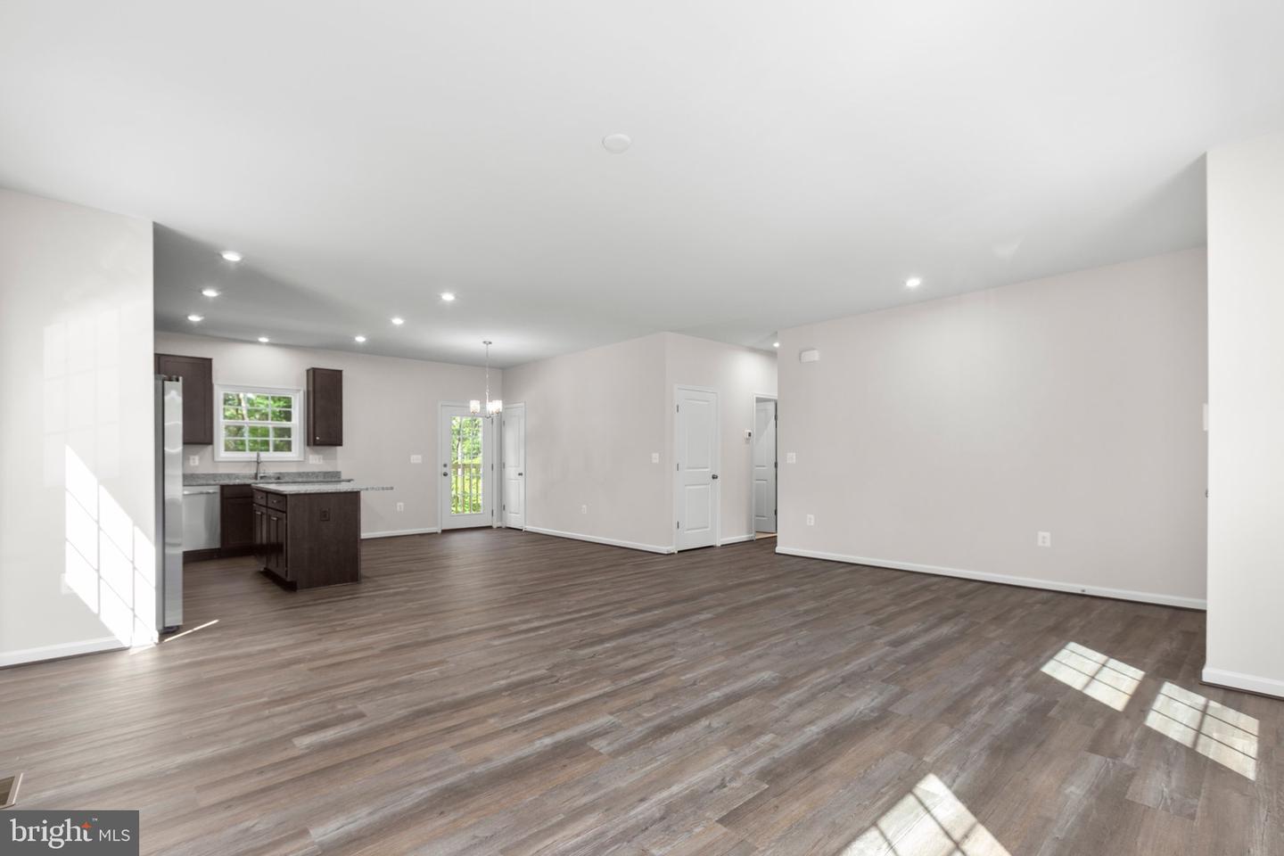 27008 TATUM ROAD, UNIONVILLE, Virginia 22567, 3 Bedrooms Bedrooms, ,2 BathroomsBathrooms,Residential,For sale,27008 TATUM ROAD,VAOR2009758 MLS # VAOR2009758